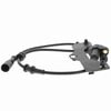 Vemo V40720469 ABS Wheel Speed Sensor Sensor, revoluciones de la rueda
