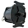 123-105-0001 by D&W - Remanufactured Reel DC Motor - 12 Volts, without Overcrank Protection