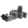 Vemo V40720569 Manifold Absolute Pressure Sensor Sensor, intake manifold pressure