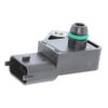 Vemo V40720572 Manifold Absolute Pressure Sensor Air Pressure Sensor, height adaptation