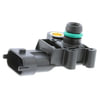 V40720573 by VEMO - Air Pressure Sensor, height adaptation