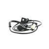Vemo V52720090 ABS Wheel Speed Sensor Sensor, revoluciones de la rueda