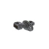 Vemo V52720092 Engine Crankshaft Position Sensor Generador de impulsos, cigüeñal