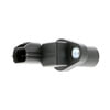 Vemo V52-72-0095 Vehicle Speed Sensor Sensor, velocidad