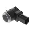 Vemo V40720501 Parking Aid Sensor Sensor, park distance control