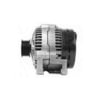 Vemo V951340370 Alternator Alternador