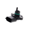 Vemo V52720136 Manifold Absolute Pressure Sensor Air Pressure Sensor, height adaptation
