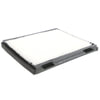 Vemo V95301213 Cabin Air Filter Filter, interior air
