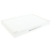 Vemo V95301217 Cabin Air Filter Filter, interior air