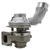 BorgWarner 12639880001 TURBO