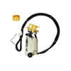 Vemo V95090005 Fuel Pump Module Assembly Unidad de alimentación de combustible