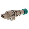 Vemo V52-72-0121 Vehicle Speed Sensor Sensor, speed / RPM