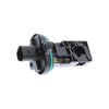 Vemo V40-72-0584 Mass Air Flow Sensor Medidor de la masa de aire