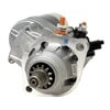 Denso 128080-0545 Starter Starter - 12V, 2.500 kw, 3.353 HP, Clockwise, 13 Teeth, OSGR