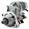 Denso 128080-9504 Starter Starter - 12V, 2.5kW, 13T, CW, OSGR