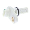 Vemo V40720617 Engine Crankshaft Position Sensor Generador de impulsos, cigüeñal