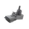 Vemo V527201511 Manifold Absolute Pressure Sensor Sensor, intake manifold pressure