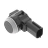 Vemo V40-72-0630 Parking Aid Sensor Sensor, auxiliar de aparcamiento