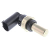 V40720632 by VEMO - Sensor, coolant temperature