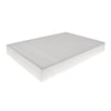 Vemo V95301220 Cabin Air Filter Filtro, aire habitáculo