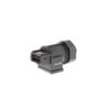 Vemo V52720142 Vehicle Speed Sensor Sensor, speed / RPM