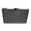 Vemo V95311212 Cabin Air Filter Filtro, aire habitáculo