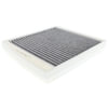 Vemo V95311213 Cabin Air Filter Filtro, aire habitáculo