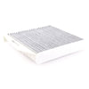Vemo V95311215 Cabin Air Filter Filtro, aire habitáculo