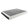Vemo V95311217 Cabin Air Filter Filter, cabin air