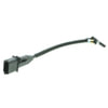 Vemo V40720613 Engine Crankshaft Position Sensor Generador de impulsos, cigüeñal