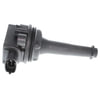 Vemo V95700006 Ignition Coil Bobina de encendido