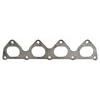 1460H by VIBRANT PERFORMANCE - Exhaust Manifold Flange;