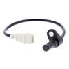 Vemo V95720006 Engine Crankshaft Position Sensor RPM Sensor, engine management