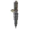 148-347-0014 by D&W - Remanufactured Fuel Injector