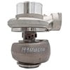 14969880001 by BORGWARNER - S410SX