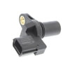 Vemo V95720018 Engine Camshaft Position Sensor sensor, camshaft position
