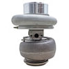 BorgWarner 14969880005 Turbocharger S410SX