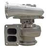 14969880029 by BORGWARNER - TURBO, NEW