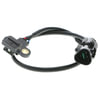 Vemo V52720219 Engine Crankshaft Position Sensor Sensor, crankshaft pulse