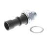 Vemo V40730001 Engine Oil Pressure Switch Interruptor de control de la presión de