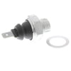 Vemo V40730002 Engine Oil Pressure Switch Interruptor de control de la presión de