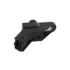 Vemo V95720030 Manifold Absolute Pressure Sensor Sensor, presión colector de admisión