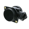 Vemo V95720031 Mass Air Flow Sensor Medidor de la masa de aire