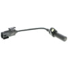 Vemo V52720240 Engine Crankshaft Position Sensor Sensor, crankshaft pulse