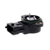 Vemo V52720241 Throttle Position Sensor Sensor, throttle position