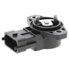 Vemo V52720253 Throttle Position Sensor sensor, throttle position