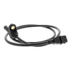 Vemo V95720028 Engine Crankshaft Position Sensor Sensor de revoluciones, control del moto