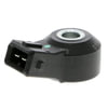 Vemo V95720029 Ignition Knock (Detonation) Sensor Knock Sensor