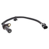 Vemo V52720235 Engine Crankshaft Position Sensor Sensor, crankshaft pulse