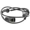 Vemo V95720058 ABS Wheel Speed Sensor Sensor, wheel speed